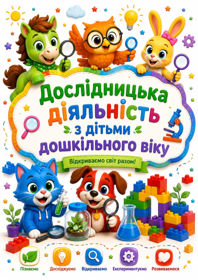 C:\Users\sveta\OneDrive\Desktop\6d98abaf-be2e-4751-bf9e-4d362584da37.png